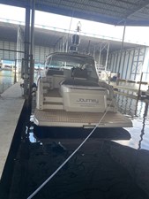 Atlantis 25