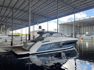 Atlantis 26