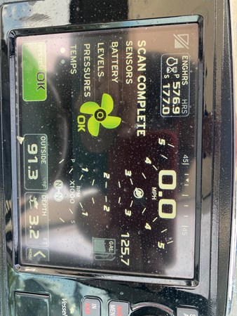 20220629_201349030_iOS