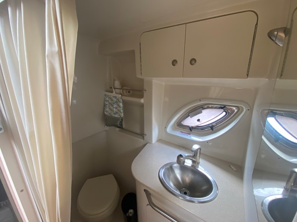 20220629_201814321_iOS