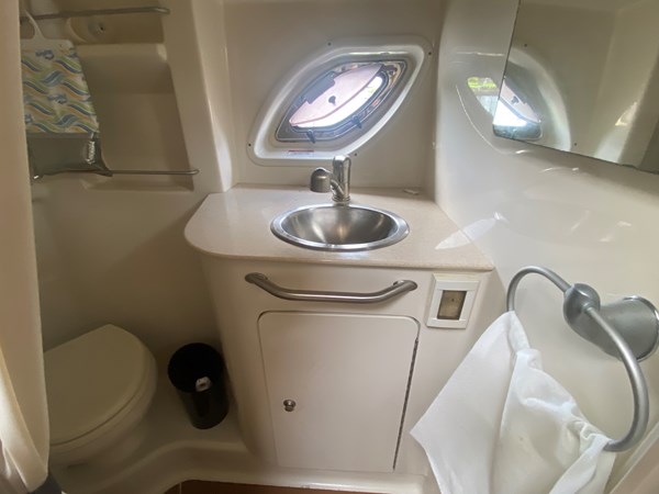 20220629_201825338_iOS