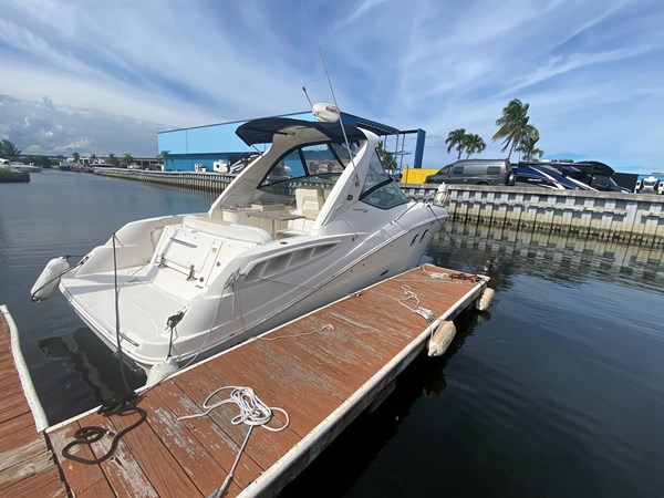 20220629_202301214_iOS