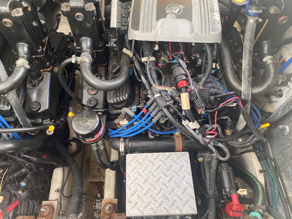 20220831_151739873_iOS