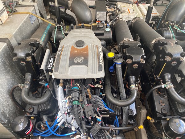 20220831_151743559_iOS