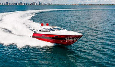 ENDERS 19 