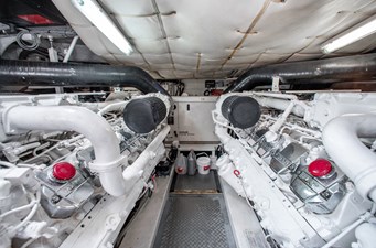 ENDERS 22 022 ENDERS Interiors HI Res-40