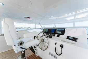 FULLY OCCUPIED 31 Upper Helm