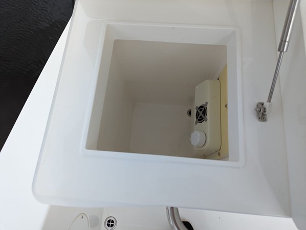 13_2018 52ft Sunseeker Manhattan