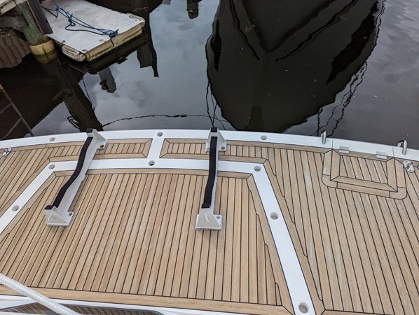 16_2018 52ft Sunseeker Manhattan