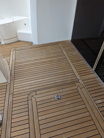 18_2018 52ft Sunseeker Manhattan