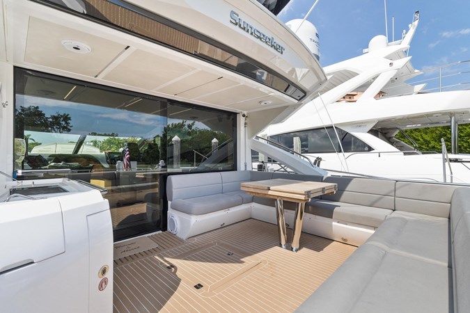 13_2018 68ft Sunseeker Predator JOLLY ROGERS