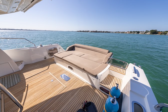 11_2016 55ft Prestige 550S TINKA