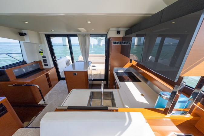 22_2016 55ft Prestige 550S TINKA