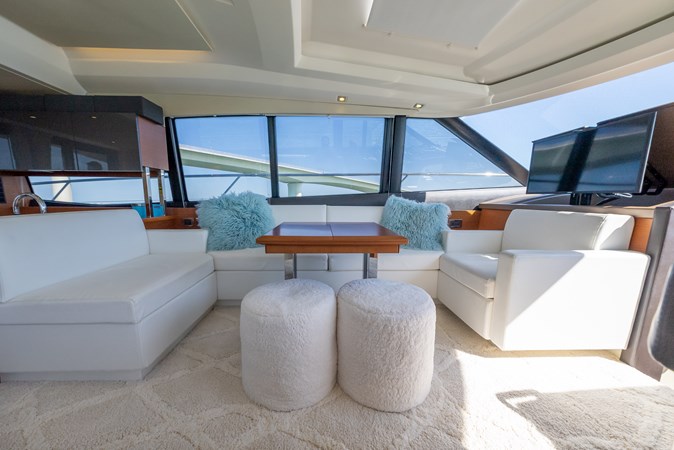 27_2016 55ft Prestige 550S TINKA