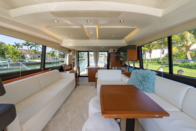 28_2016 55ft Prestige 550S TINKA