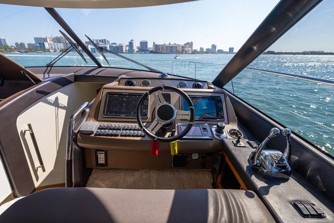 31_2016 55ft Prestige 550S TINKA