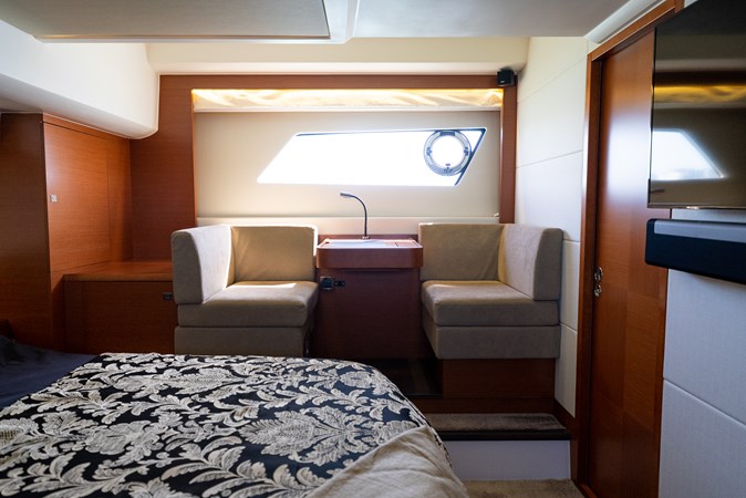 34_2016 55ft Prestige 550S TINKA