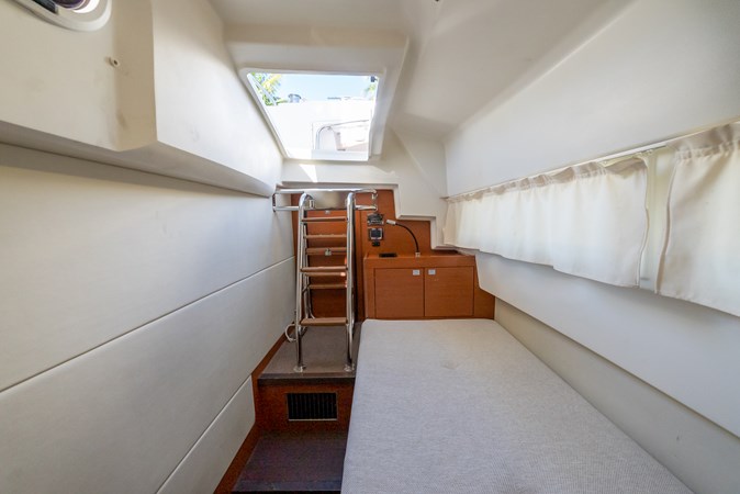 41_2016 55ft Prestige 550S TINKA