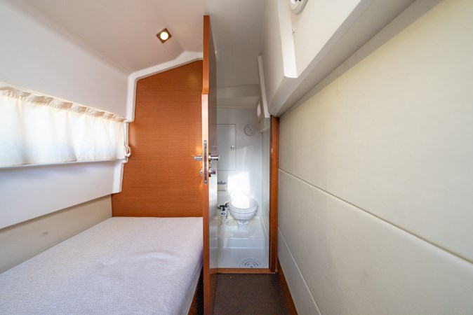 42_2016 55ft Prestige 550S TINKA