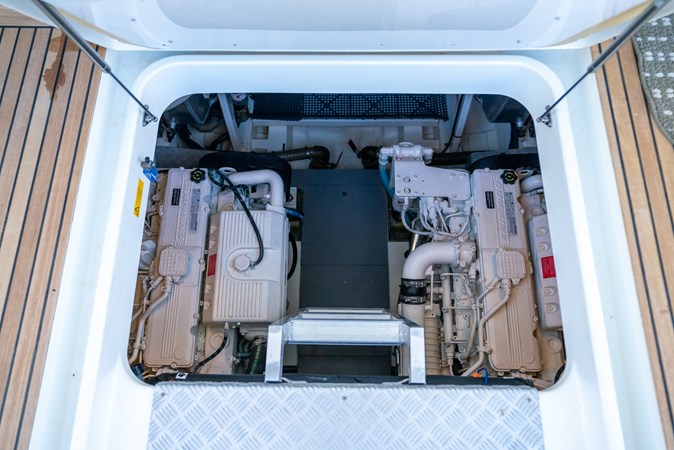 43_2016 55ft Prestige 550S TINKA