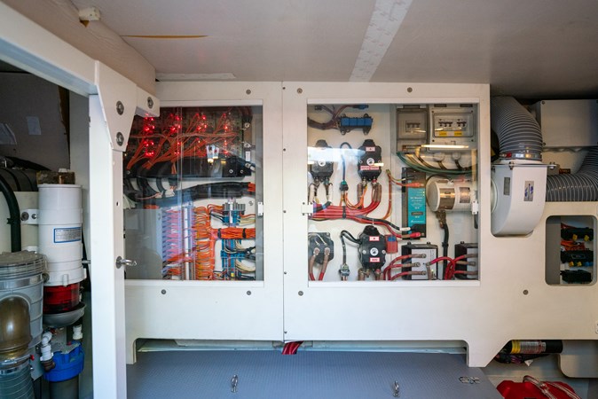 44_2016 55ft Prestige 550S TINKA