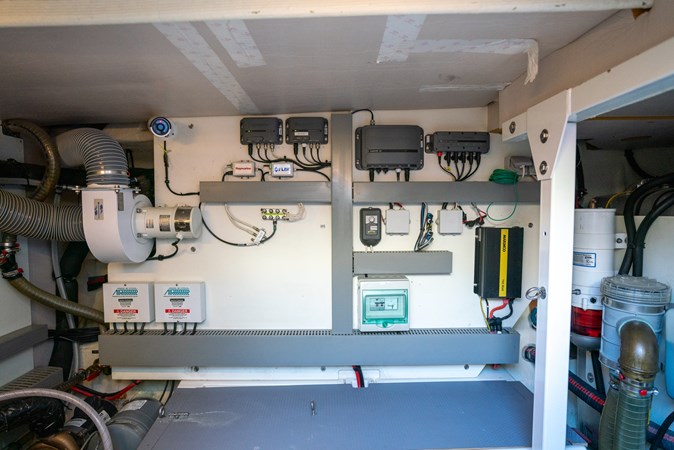 45_2016 55ft Prestige 550S TINKA