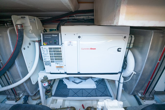 46_2016 55ft Prestige 550S TINKA