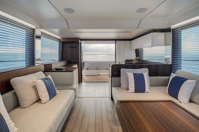 13_2023 57ft Astondoa As5