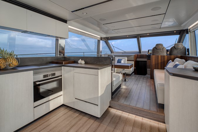 14_2023 57ft Astondoa As5