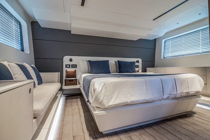 16_2023 57ft Astondoa As5