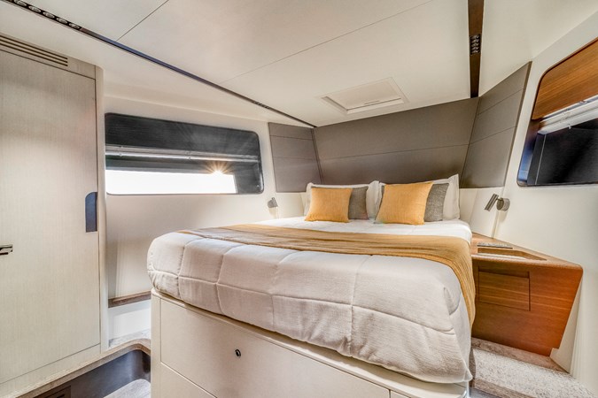 20_2023 57ft Astondoa As5