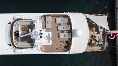 DJI_20240917114043_0010_D_M3P