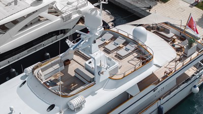 DJI_20240917114442_0023_D_M3P