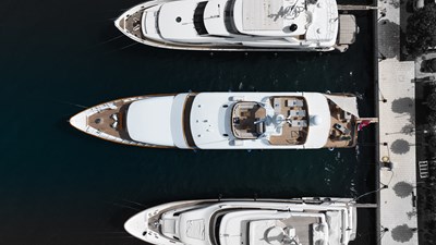 DJI_20240917114611_0027_D_M3P