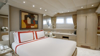 Still 2024-10-15 151404_1.2.1-Edit