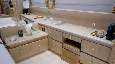 Still 2024-10-15 151404_1.3.1