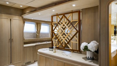 Still 2024-10-15 151404_1.4.1