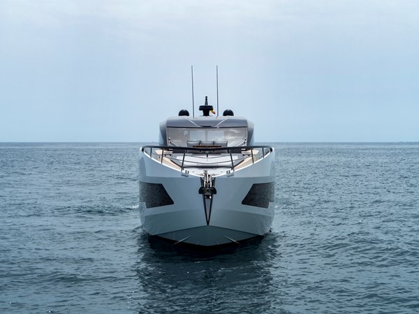 3_2023 Astondoa 677 Coupe