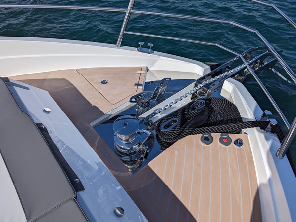 15_2023 Astondoa 677 Coupe