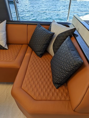 23_2023 Astondoa 677 Coupe