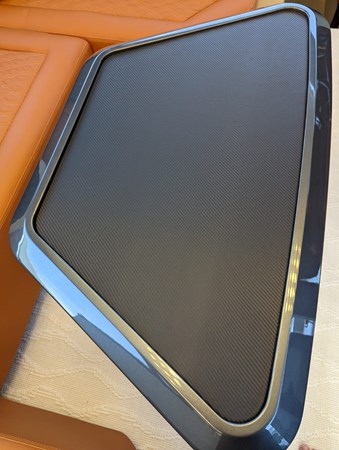 24_2023 Astondoa 677 Coupe