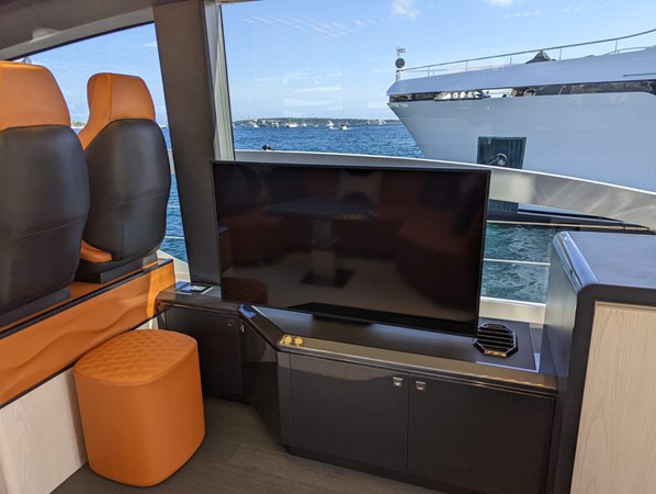 27_2023 Astondoa 677 Coupe