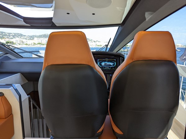 28_2023 Astondoa 677 Coupe