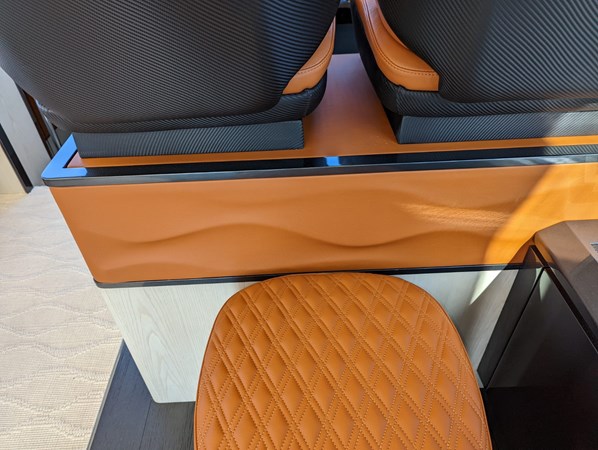 29_2023 Astondoa 677 Coupe