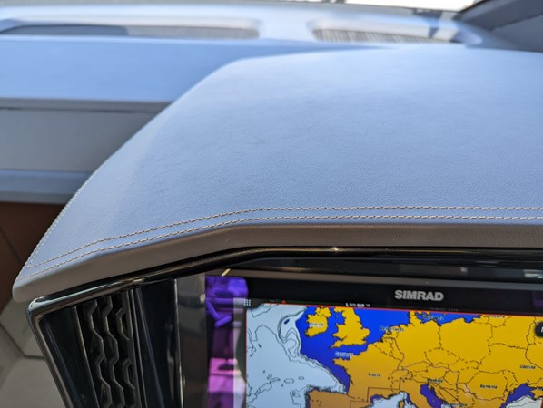 32_2023 Astondoa 677 Coupe