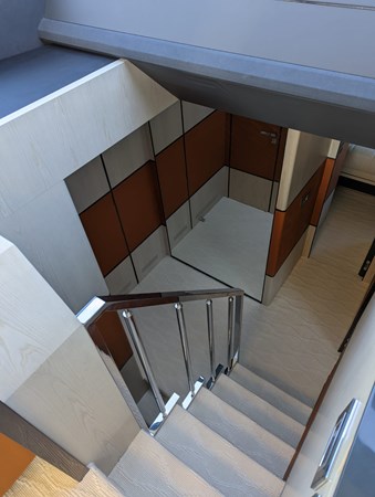 33_2023 Astondoa 677 Coupe