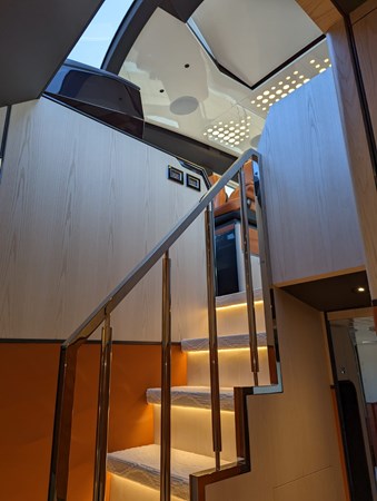 34_2023 Astondoa 677 Coupe