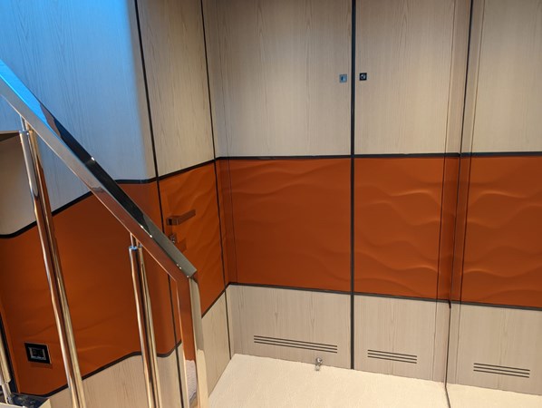 35_2023 Astondoa 677 Coupe