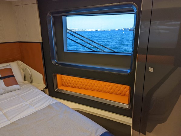 39_2023 Astondoa 677 Coupe