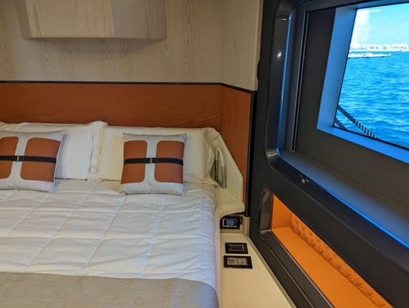 40_2023 Astondoa 677 Coupe